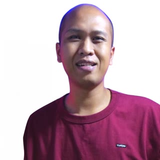 แซม ซาวด์การ์ด